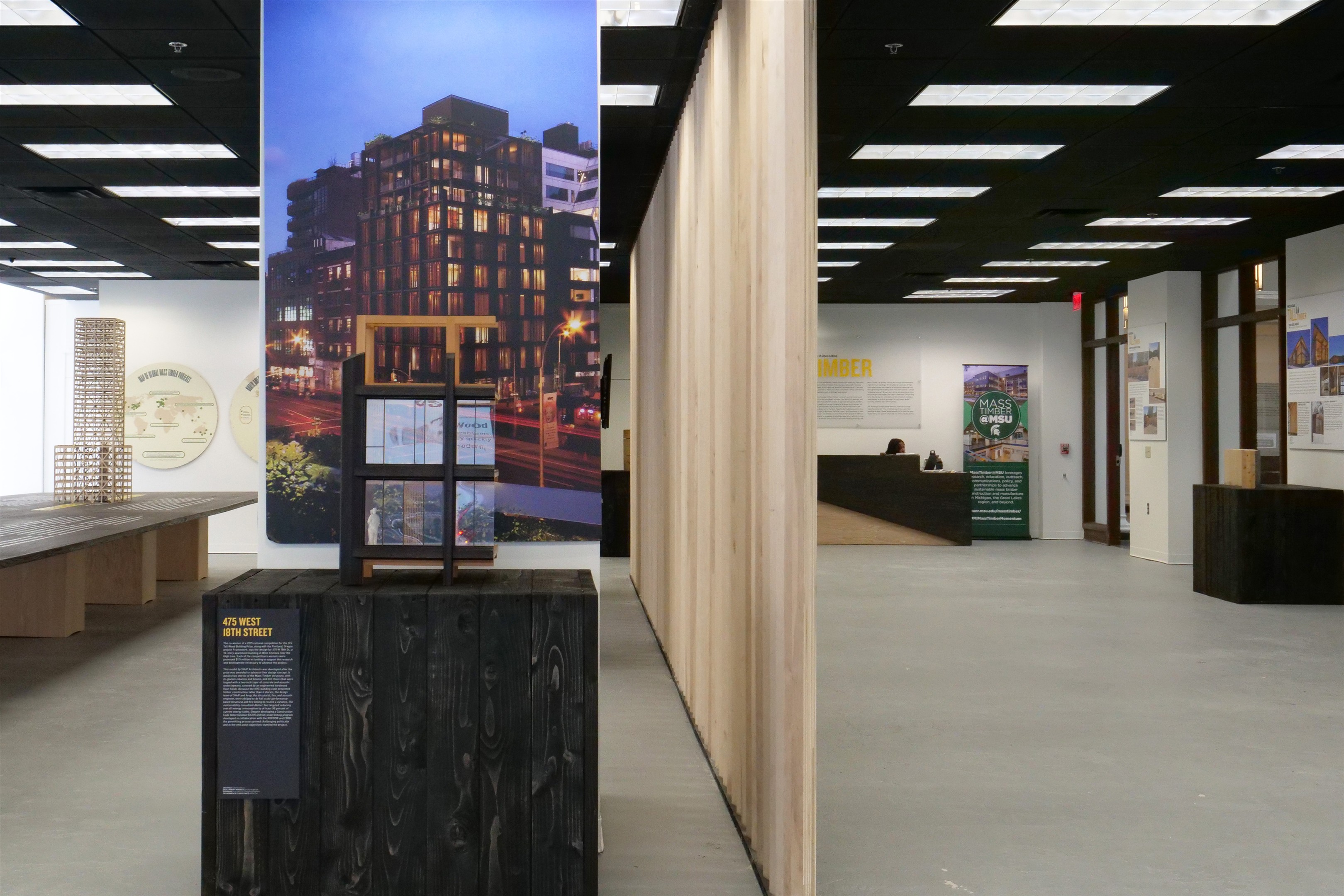 Tall Timbers_14_MD.jpg